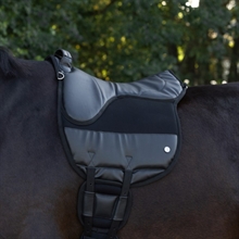 Covalliero Ridepad AirRide